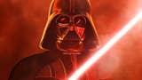 Star Wars Vader Immortal headed to PlayStation VR