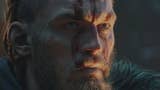 Trailer de Assassin's Creed: Valhalla acumula mais de 12 milhões de visualizações em 4 dias