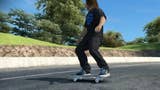 EA está preparando Skate 3 para móviles, según el skater profesional Jason Dill