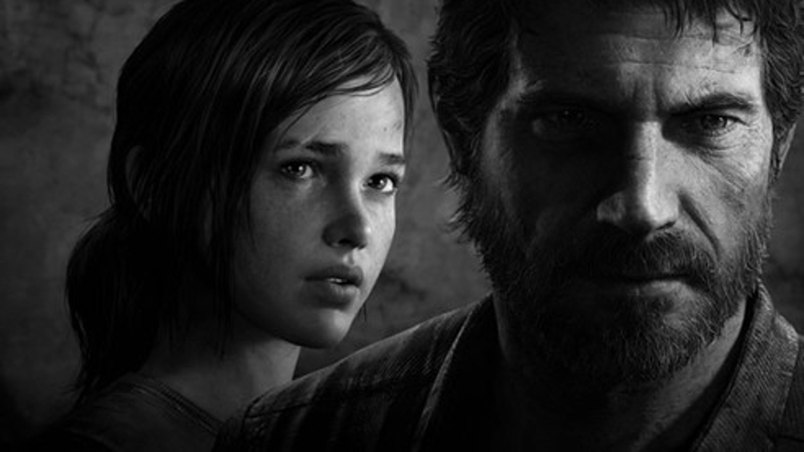 The Last of Us: dubladores do jogo também estarão em nova série da