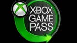 Afbeeldingen van Red Dead Redemption 2 en DayZ nu op Xbox Game Pass
