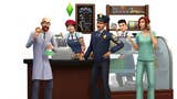 Nieuwe uitbreiding Sims 4 Ecologisch Leven release bekend