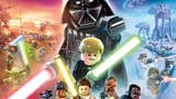 Přesné termíny LEGO Star Wars: Skywalker Saga a Disintegration