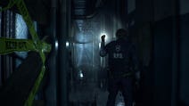 Die 5 besten Resident Evil-Spiele