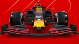 Primer tráiler con gameplay de F1 2020