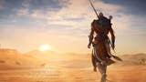 Assassin's Creed Discovery Tour: Ancient Egypt en Ancient Greece tijdelijk gratis voor pc
