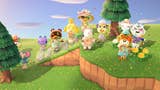 Here's how to tell which visiting Animal Crossing: New Horizons character will drop by next