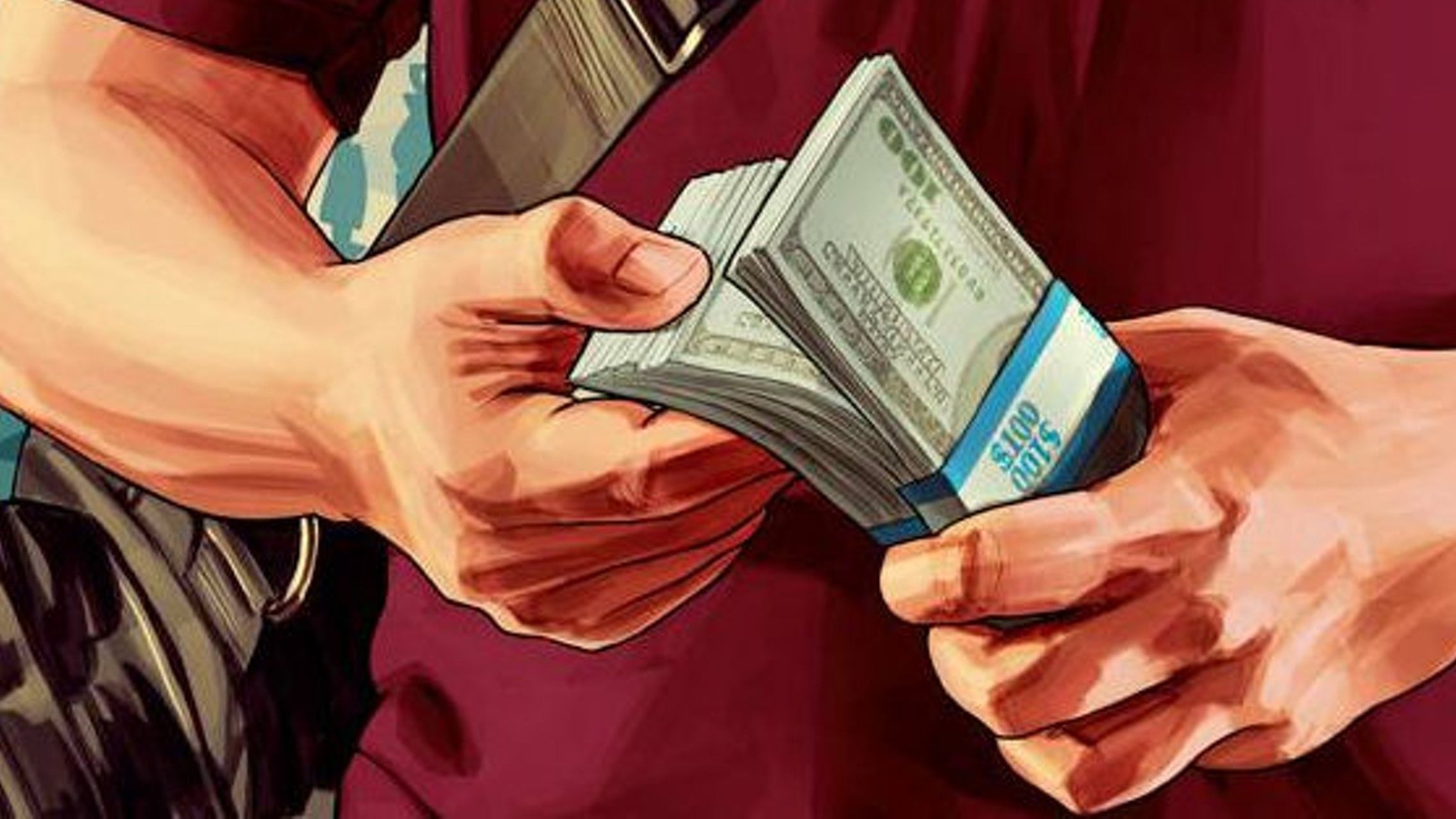 Epic Games Store Has Given Away 1700 Of Free Games So Far Eurogamer
