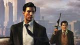 Image for Here's the first 10 minutes of Mafia 2: Definitive Edition