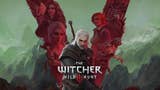 CD Projekt celebra el quinto aniversario de The Witcher 3 con descuentos en PC, PS4 y Xbox One
