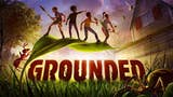 Grounded ha una data di uscita in accesso anticipato e un nuovo trailer