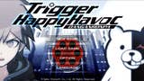 Danganronpa: Trigger Happy Havoc - Anniversary Edition está disponible en smartphones