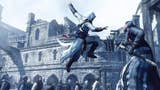 Assassin's Creed 1 zijmissies pas vijf dagen voor release toegevoegd