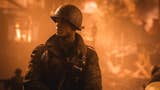 Afbeeldingen van Call of Duty: WW2 vanaf vandaag gratis op PS Plus
