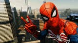 Afbeeldingen van Gerucht: Spider-Man volgende gratis game op PS Plus