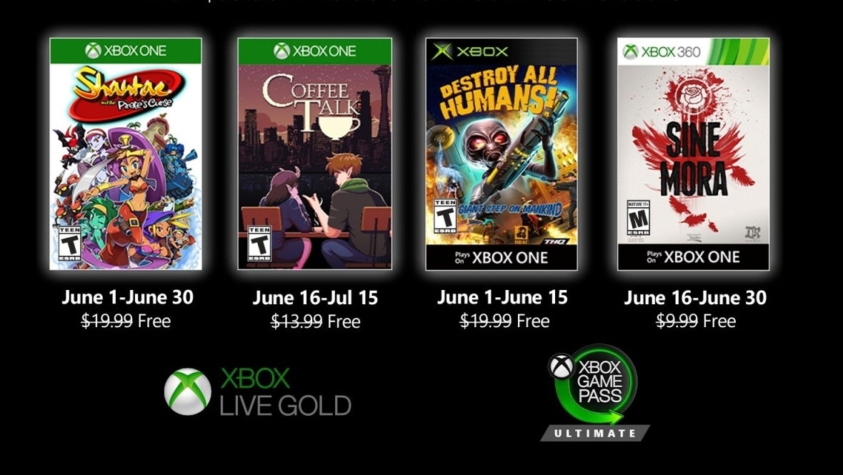 Destroy all humans xbox on sale gold