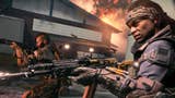 Call of Duty: Black Ops 4-beelden tonen geschrapte verhaalmissie