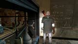 Ravenholm, el spin-off cancelado de Half-Life, se deja ver en un nuevo documental