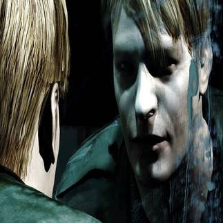 OD: O Novo Silent Hill por Hideo Kojima?