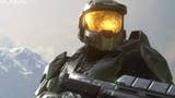 Las pruebas de la versión para PC de Halo 3 empezarán a mediados de mes