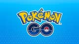 Niantic realizará hoy un mantenimiento de servidores de Pokémon GO
