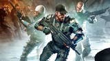 Killzone: Mercenary-servers onverwacht offline gehaald