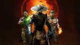 Mortal Kombat 11 Ultimate review - Kollectie kompleet