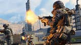 Gerucht: eerste pre-alpha gameplay Call of Duty: Black Ops Cold War gelekt