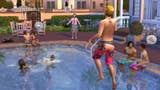 Nieuwe The Sims 4 update veroorzaakt problemen met save files