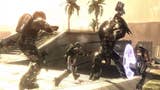 Halo 3: ODST Firefight llega este verano a la Master Chief Collection