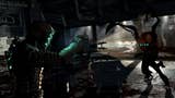 PS5-Enthüllung: Dead-Space-Autor will heute ein "großes" neues Videospiel zeigen