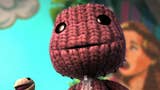 LittleBigPlanet returns on PlayStation 5