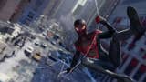 Afbeeldingen van Spider-Man: Miles Morales voor PlayStation 5 bekendgemaakt