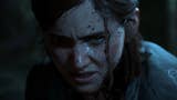 RECENZE The Last of Us 2