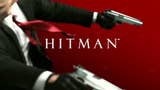 Hitman Absolution está gratis en GOG durante 72 horas
