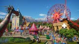 Planet Coaster: Console Edition set for PS5 and Xbox Series X