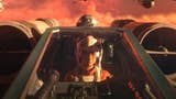 Star Wars: Squadrons não terá micro-transacções