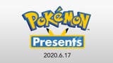Mañana se emitirá un Pokémon Presents