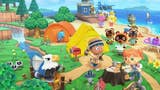 Nintendo reageert op online verkoop van Animal Crossing dorpsbewoners