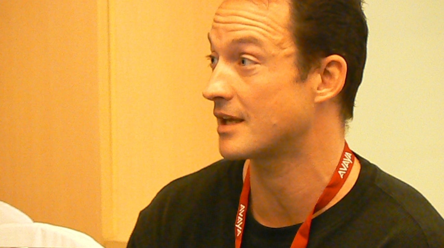 Dying Light, Vampire Bloodlines developers distance themselves from