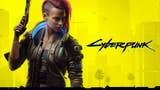 Cyberpunk 2077 será compatible con PS5 y Xbox Series X de lanzamiento