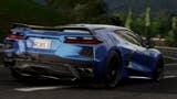 Project Cars 3 gets into gear this August