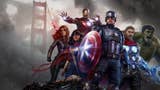 Marvel's Avengers multiplayer opties voorgesteld