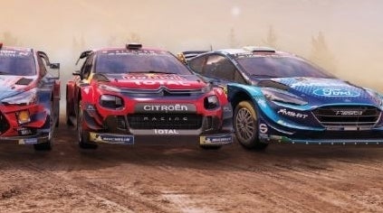 Xbox July Games with Gold detailed