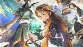 Final Fantasy Crystal Chronicles Remastered tendrá una demo con tres mazmorras
