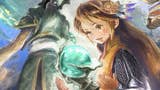 Final Fantasy Crystal Chronicles Remastered Edition terá versão Lite gratuita