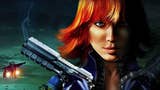 Xbox is "sorry to get your hopes up" about the new Perfect Dark and Fable Twitter accounts