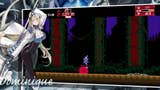 Bloodstained: Curse of the Moon 2 aangekondigd