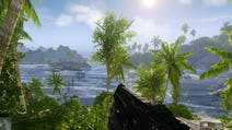 Crysis Remastered už 23. července, první obrázky a trailer