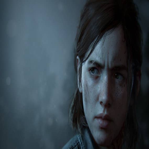 News - Spoilers - All The Last of Us 2 leaks/spoilers in here and